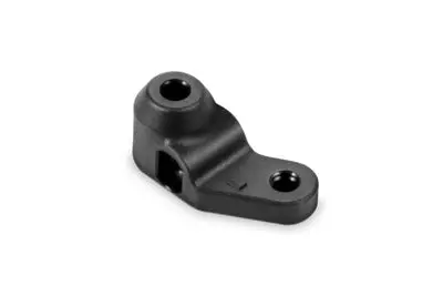Composite Steering Block - Left - Hard - V3 1