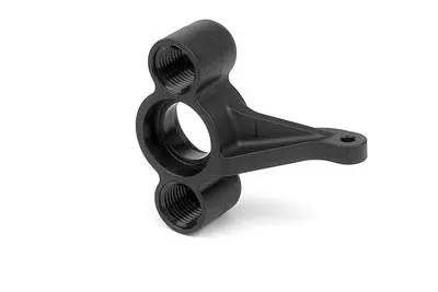 Composite Steering Block Left - V2 1