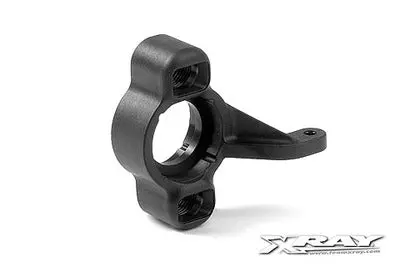 Composite Steering Block Right 1