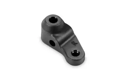 Composite Steering Block - Right - Hard - V3 1