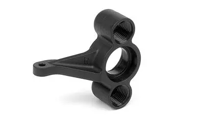Composite Steering Block Right - V2 1