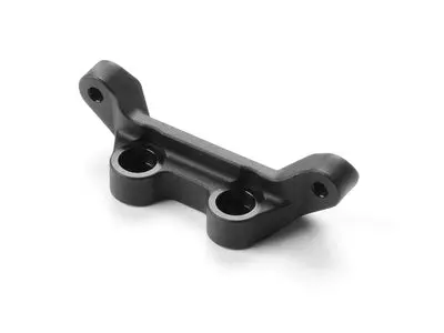 Composite Steering Plate For 1-Piece Chassis 1