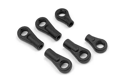 Composite Steering & Servo Ball Joint 5.8 Mm (4+2) 1