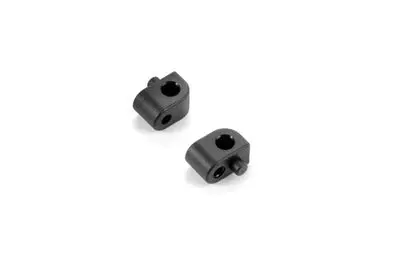 Composite Suspension Arm Downstop (2) 1