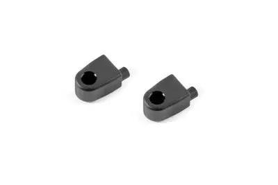 Composite Suspension Arm Downstop (2) 1