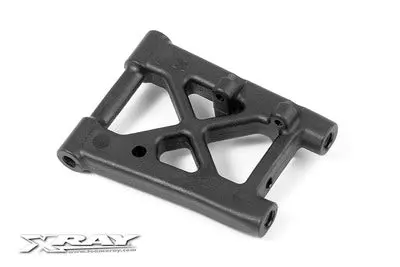 Composite Suspension Arm For Extension - Rear Lower 1