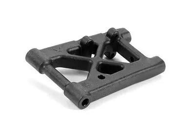 Composite Suspension Arm For Extension - Rear Lower - Hard 1