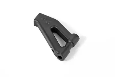 Composite Suspension Arm For Set Screw - Front Upper - Soft 1