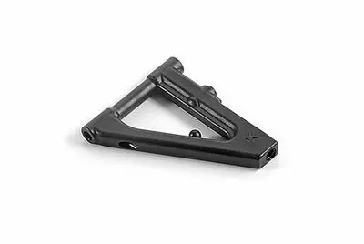 Composite Suspension Arm For Wire Anti-Roll Bar - Front Lower 1