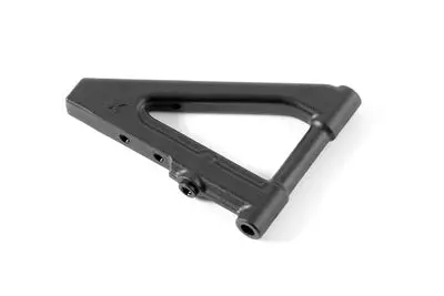 Composite Suspension Arm For Wire Anti-Roll Bar - Front Lower 1