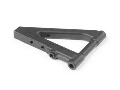 Composite Suspension Arm For Wire Anti-Roll Bar - Front Lower - Hard 1