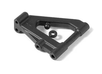 Composite Suspension Arm Front Lower For Wire Anti-Roll Bar - Hard 1