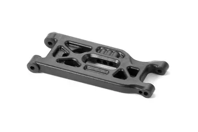Composite Suspension Arm Front Lower - Hard 1