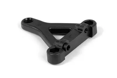 Composite Suspension Arm - Front Lower - Left 1