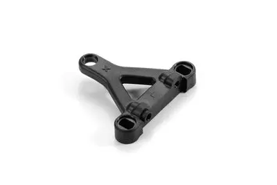 Composite Suspension Arm - Front Lower - Left - Hard - V2 1