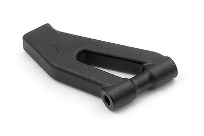 Composite Suspension Arm Front Upper - Hard 1