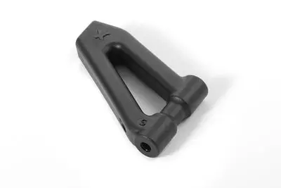 Composite Suspension Arm Front Upper - Short - Soft 1