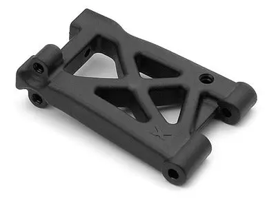 Composite Suspension Arm Rear Lower - Hard 1
