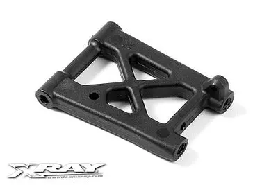 Composite Suspension Arm Rear Lower Left 1