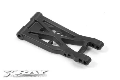 Composite Suspension Arm Rear Lower Left 1