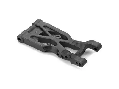 Composite Suspension Arm Rear Lower Left - 3-Hole - Hard 1