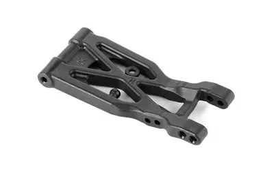 Composite Suspension Arm Rear Lower Left - Hard 1