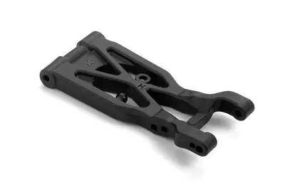 Composite Suspension Arm Rear Lower Left - Hard 1