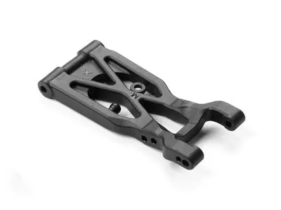 Composite Suspension Arm Rear Lower Left - Medium 1