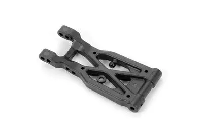 Composite Suspension Arm Rear Lower Left - V2 1