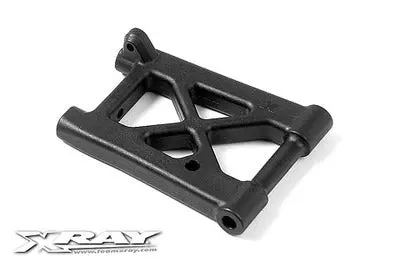 Composite Suspension Arm Rear Lower Right 1