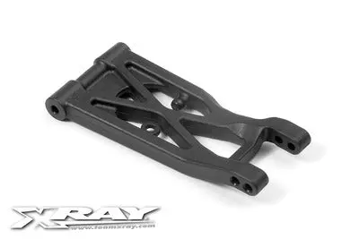 Composite Suspension Arm Rear Lower Right 1
