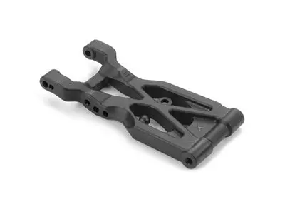 Composite Suspension Arm Rear Lower Right - 3-Hole - Hard 1