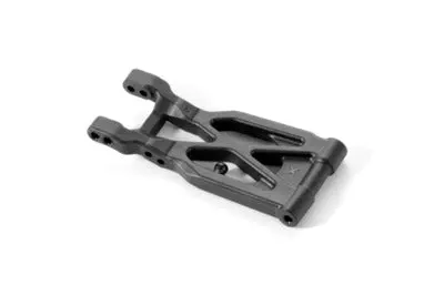 Composite Suspension Arm Rear Lower Right - Graphite 1