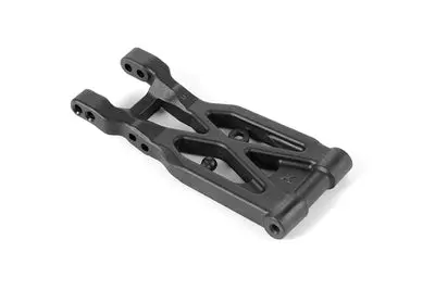 Composite Suspension Arm Rear Lower Right - Hard 1