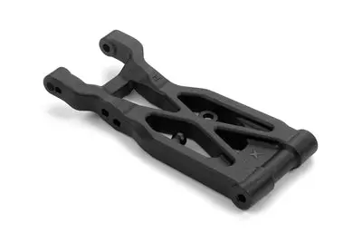 Composite Suspension Arm Rear Lower Right - Hard 1