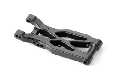 Composite Suspension Arm Rear Lower Right - Medium 1