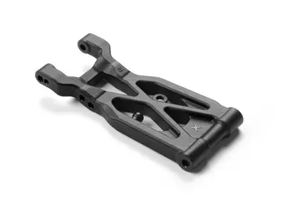 Composite Suspension Arm Rear Lower Right - Medium 1
