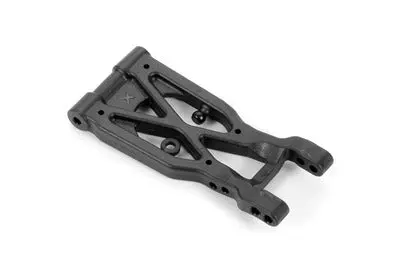 Composite Suspension Arm Rear Lower Right - V2 1