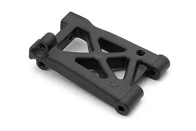 Composite Suspension Arm Rear Lower - V2 1