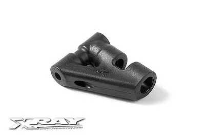 Composite Suspension Arm Rear Upper 1