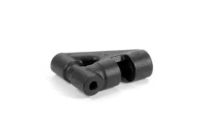 Composite Suspension Arm Rear Upper - Hard 1