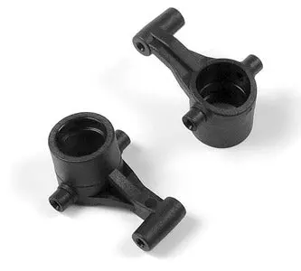 Composite Suspension Block (2) 1