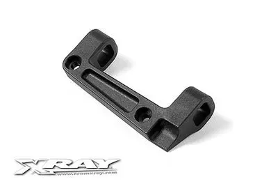Composite Upper Arm Holder Right 1