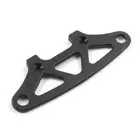 Composite Upper Holder For Bumper 1
