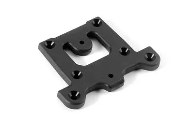 Composite Upper Plate 1