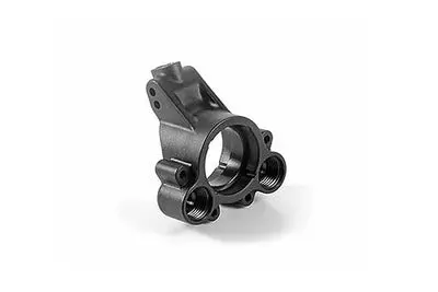 Composite Upright Rear For Aero Disc 1