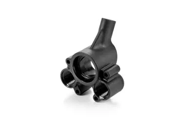 Composite Upright Rear For Aero Disc 1