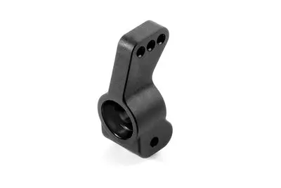 Composite Upright Rear - Hard 1