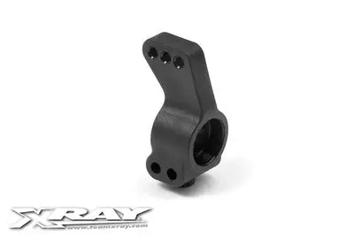 Composite Upright Rear - V2 1