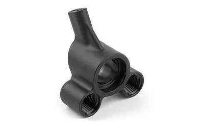 Composite Upright Rear - V2 1